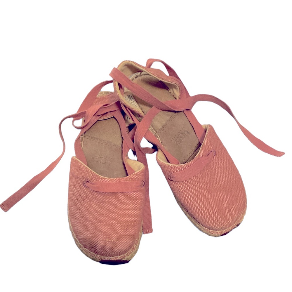 UGG Shoes